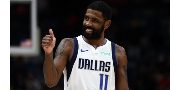 Dallas Mavericksi žele da svi budu zdravi kako bi se mogli natjecati